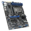 Scheda Tecnica: Asus P13r-e 1 X Socket V (lga 1700), C266, ATX, 4dimm - 2*pci-e X8 Slot, X4 Gen4 Link,2*pci-e X8 Slot, X8 Gen5 Lin