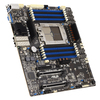 Scheda Tecnica: Asus S14na-u12/asmb11 AMD Siena AMD EPYC LGA 4844, Ceb - Server Motherboard, 12*dimm + Ddr5, 2*PCIe 5.0 X16 Slot