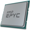 Scheda Tecnica: AMD EPYC Embedded 7713p 2 GHz 64 Processori 128 Thread 256 - Mb Cache Socket Sp3