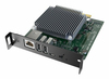 Scheda Tecnica: Sharp/NEC Mpi4-kit Raspberry Pi Compute Module, 4GB Ram - 32GB eMMC, Ra