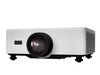 Scheda Tecnica: Sharp/NEC P601q Professional Projector. Laser, 6000 Al - 4k3840x2160 Pixel Sh