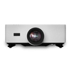 Scheda Tecnica: Sharp/NEC P721q Professional Projector. Laser, 7200 Al - 4k3840x2160 Pixel Sh