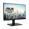 Scheda Tecnica: Asus Monitor Touch Screen LED 23.8" Wide Be24ecsbt - 1920x1080 5ms 300cd/m-1000:1 2x2w Mm HDMI Dp USB-c