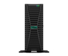 Scheda Tecnica: HPE Server Tower Ml350 Gen11 Xeon-s 4514y 16c 2.00GHz 32GB - 8x2.5 Sff Mr408i-o Nodvd 4lan 1000w 3y Nbd