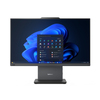 Scheda Tecnica: Lenovo Neo AIO 50a-24 Gen5 12SD000PIX 23.8"" - i5-13420h 8GB, SSD512GB Keyb. Mouse W11P