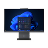Scheda Tecnica: Lenovo Neo AIO 50a-27 Gen5 12SB000FIX 27" i5-13420h - 16GB, SSD512GB Keyb. Mouse W11P