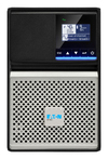 Scheda Tecnica: EAton 5P Gen2 UPS, 850 VA, 680 W, Input: C14, Outputs: (6) - C13, Tower, BS Input cord