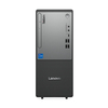 Scheda Tecnica: Lenovo Pc M70t Gen5 12UD000XIX Tower i7-13700 16GB, SSD512GB - W11p