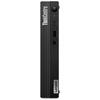 Scheda Tecnica: Lenovo Pc M75q Gen2 11JN009DIX Tiny R5-5600ge 16GB, SSD512GB - W11p