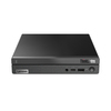 Scheda Tecnica: Lenovo Pc Neo 50q Gen4 12LN001EIX Tiny i5-13420h 16GB 512GB - SSD M.2 Wlan W11P