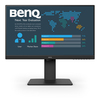 Scheda Tecnica: BenQ Bl2786tc Ips USB-c Hub 1920x1080 100hz 16:9 5ms 250 - Cd/