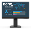 Scheda Tecnica: BenQ Bl2486tc Ips USB-c Hub 1920x1080 100hz 24" 16:9 5ms - 25