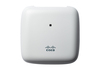 Scheda Tecnica: Cisco Aironet 1815I-E-K9C Controllerless Wi-Fi Access - Point, 802.11ac Wave 2, + Internal Antenna, Wall or Ceil