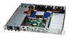Scheda Tecnica: SuperMicro Intel Server SYS-112B-FWT [nr]x14 Compact 1U - X14sbw-tf, Cse-515b-r801w
