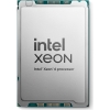 Scheda Tecnica: Intel Xeon 6 64C/64T LGA4710 (2S) - 6710E 2.4GHz/3.2GHz 96Mb Cache, OEM, 205W