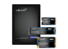 Scheda Tecnica: Exascend SSD SE4 Series 2.5" SATA3 6Gbps - 1920GB