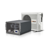 Scheda Tecnica: ITRack IRC35" Rack Cooler High Density 3.6 kW - 