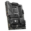 Scheda Tecnica: MSI B650 Tomahawk WiFi Mag B650 Tomahawk WiFi - AMD AM5