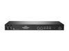 Scheda Tecnica: HPE Q1P53A Console Server RJ-45 - 