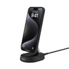 Scheda Tecnica: Belkin Boostcharge - Qi2 Universal Wireless Charging 15w In