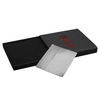 Scheda Tecnica: Thermal Grizzly Pad Termico KryoSheet 68 x 51 mm - 