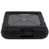 Scheda Tecnica: StarTech Box Esterno Robusto per Hard Drive - Case esterno anti-shock USB 3.0 a 2,5" SATA 6Gbps HDD, SSD c
