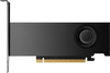 Scheda Tecnica: HP NVIDIA RTX 2000 Ada 16GB 4mdp Gfx - 