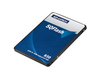 Scheda Tecnica: Advantech SSD SQ Flash Series 2.5 SATA - 1TB 830 MLC (-40-85 Degr C)