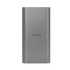 Scheda Tecnica: Dell Technologies 100w USB-c Power Bank Apb080gl - 