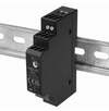 Scheda Tecnica: Logilink Alimentatore - Su Guida Din 12v 1,25a 15w