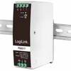 Scheda Tecnica: Logilink Alimentatore - Su Guida Din 48v 2,5a 120w