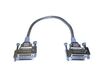 Scheda Tecnica: Cisco Catalyst 3750x Stack Power Cable 30 Cm Spare - 