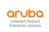 Scheda Tecnica: HPE Aruba Clearpass New Lic. Access Lic. (1 Y) - 100 Endpoint Concorrenti Esd