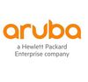 Scheda Tecnica: HPE Aruba Meridian Maps With Static Wayfinding Lic. A - Termine (5 Y) 10 000 Metri Quadrati Hosted Esd