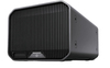 Scheda Tecnica: SanDisk G Raid Project 36TB Emea - 