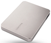 Scheda Tecnica: Toshiba Canvio Flex - 4TB
