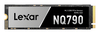 Scheda Tecnica: Lexar SSD Nq790 Series PCIe M.2 NVMe PCIe 4.0 X4 - 4TB