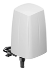 Scheda Tecnica: Teltonika - Outdoor Lte + 5g/wi-fi/gps Antenna Per Rutx50 - 