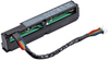 Scheda Tecnica: HPE 96w Smart Storage Battery With 145mm Cable - 