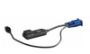 Scheda Tecnica: HPE Kvm USB Vm Cac Adapter-stock - 