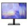 Scheda Tecnica: Lenovo T24d-30 24" 1920x1200 Ips 16:10 300cd/m L/t/p/s Gr - 
