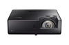 Scheda Tecnica: Optoma to507tst Laser Wuxga 300.000:1 0.58:1 HDMI In - 