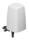 Scheda Tecnica: Teltonika - Outdoor Lte/wi-fi/gps/bluetooth Antenna For - Rutx11 And Rutm11 Routers