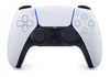 Scheda Tecnica: Sony Dualsense Controller Wireless - White - 