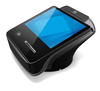 Scheda Tecnica: Elo Touch Pay 7" with Printer Stand, 1920x1080, 400 - nits, 1000:1, 1x 5MP FF, WI-FI, Bluetooth 5.0, Qualcomm Sna