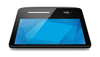 Scheda Tecnica: Elo Touch E863808 Elo Pay 7", 1920x1080, 400 nits - 1000:1, 1x 5MP FF, WI-FI, Bluetooth 5.0, Qualcomm Snapdrago