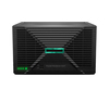 Scheda Tecnica: HPE Micro Server P68819-421 Gen11 G7400 2Core 3.7GHz 16GB - Ddr5 4800MHz 4xnHP 3.5" Vroc Raid Noodd 180w 1ynbd