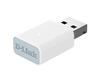 Scheda Tecnica: D-Link Ac1300 Wi-fi 5 USB Adapter Wpa3 In - 