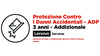 Scheda Tecnica: Lenovo Accidental Damage Predection Copertura Da Dy - Accidentali 3 Y Per V720 80y1