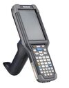 Scheda Tecnica: Honeywell Ck65, 2d, Ex20, 10.5 Cm (4''), Large Numeric, Bt - Wlan, Nfc, Android, Gms, Atex